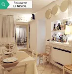 Flos Guest House فنادق في Lucera