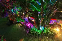 Blue Horizon Boutique Resort Hotels in der Nähe von Vieques Island