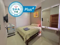 Variety Winner Hostel