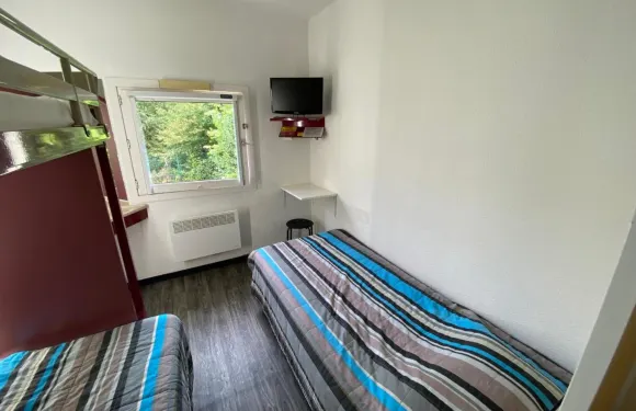 尚布麗典雅生態酒店