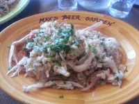 B&B Il Girasole Formia