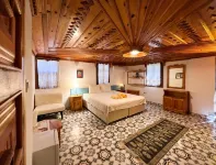 Liya Boutique Hotel & Suites