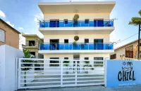 Chill Boutique Hotel Hotels in 