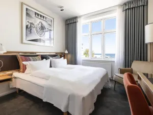 Kurhotel Skodsborg