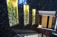 Grand Hotel Van Hotels in Van