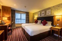 Gloucester Robinswood Hotel, BW Signature Collection Hotels in Painswick