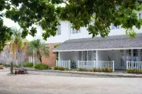 Grand Hotel Excelsior Port Royal Hotels in 