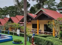 Penny's Resort
