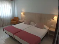 Hotel San Millán - Spa