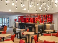 Le M Hotel & Spa Honfleur Hotels in Honfleur