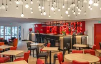 Le M Hotel & Spa Honfleur Hotels in Barneville-la-Bertran
