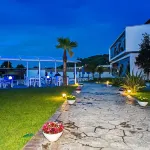 Bodega Otel Şile