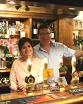 The White Lion Inn Hotels in Oakham