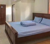 TUTUP Hotel di Kabupaten Bone