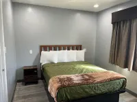 Harbor Inn Hotels in Rancho Palos Verdes