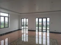 KHACH SAN PHUONG Minh Hotels in Haiphong