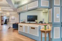 The Riverside Hotels in Kendal