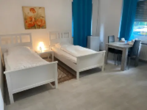 เอ แอนด์ เอส เฟอร์เรียนโฮ่ง เคออบเล็นเซอสตราส