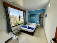 La Posada de Lulú