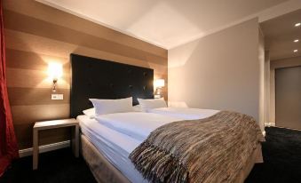 Moselschlösschen Spa & Resort