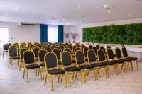 Le Royal Picardie Hotels in Bapaume