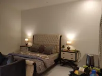 Comfyinn Guest House Hotels near E-11 Sector