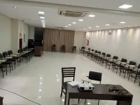 Hotel Palace Santarém Brasil Hotel a Santarem