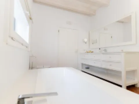 カン ロカ ノウ マオーのホテル