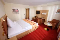 Hotel Schwanen