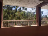 Gardens Executive Suites Hotels in Gitaru