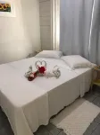 Pousada do Bita