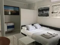 Casa del Vado