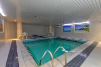 Royal Boutique Hotel Hotels in Khamis Mushait