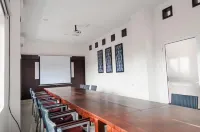 Pasola Guest House Hotels in Medan