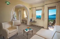Hotel Capo d'Orso Thalasso & Spa