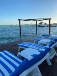 Hotel Aldea 19 Bacalar