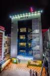 Hotel Parameshwara Luxury Awaits - 2-Star