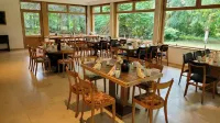 Hotel Lethehof Hotels in Garrel