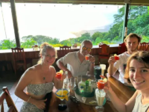 Luminosa 韋塔飯店