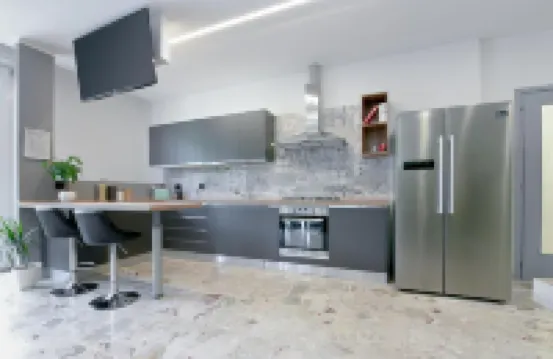 Alle Porte Del Centro - Guest House - Reggio Emilia - Ingresso Centro Storico - Parcheggio Gratuito