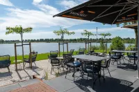 Boutique Hotel de Bungelaer Hotels in Wanroij