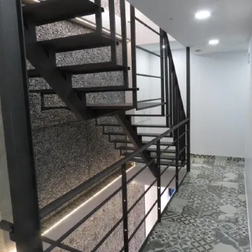 Alojamientos Aviche 6