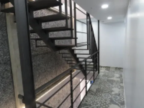 Alojamientos Aviche 6