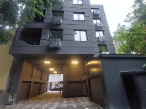 Executive Suites by Modern Living Hotels in Centar