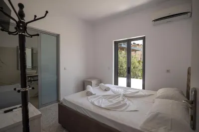 Sunset Aparthotel