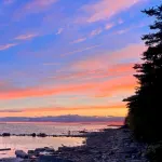 Red Bay Lodge Hotels in Wiarton