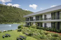 Wesenufer Hotel & Seminarkultur an der Donau Hotel a 