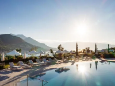 A-Rosa Gardasee Hotels in Salo