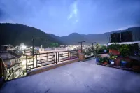 Mums Homestay & Apartment-A Real Homestay Experience