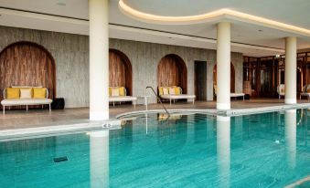 Van der Valk Hotel Eindhoven-Best